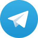 gorth logo