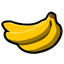 Apestore