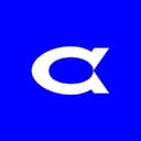 gorth logo
